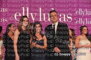EL9_15-IMG_5024.JPG