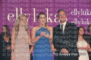 EL9_15-IMG_5025.JPG