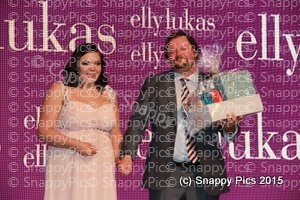 EL9_15-IMG_5040.JPG
