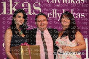 EL9_15-IMG_5047.JPG