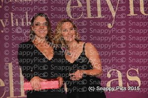 EL9_15-IMG_5065.JPG