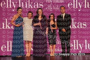 EL9_15-IMG_5093.JPG