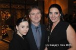 EL9_15-AJC_9238.JPG