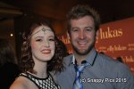 EL9_15-AJC_9300.JPG