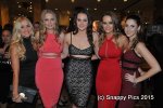 EL9_15-AJC_9301.JPG