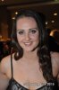 EL9_15-AJC_9305.JPG