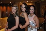 EL9_15-AJC_9308.JPG