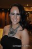 EL9_15-AJC_9310.JPG