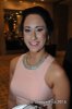 EL9_15-AJC_9311.JPG