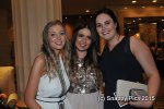EL9_15-AJC_9312.JPG