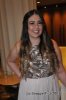 EL9_15-AJC_9314.JPG