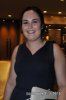 EL9_15-AJC_9315.JPG