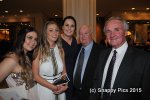 EL9_15-AJC_9317.JPG