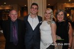 EL9_15-AJC_9318.JPG