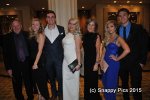 EL9_15-AJC_9319.JPG