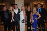 EL9_15-AJC_9320.JPG