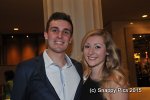 EL9_15-AJC_9321.JPG