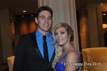 EL9_15-AJC_9322.JPG