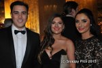 EL9_15-AJC_9323.JPG