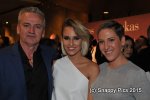 EL9_15-AJC_9324.JPG