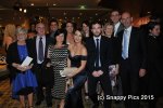 EL9_15-AJC_9326.JPG