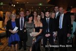 EL9_15-AJC_9327.JPG