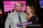 EL9_15-IMG_4915.JPG