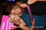 EL9_15-IMG_4916.JPG