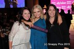 EL9_15-IMG_4917.JPG