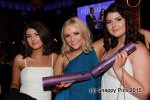 EL9_15-IMG_4918.JPG