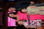EL9_15-IMG_4922.JPG