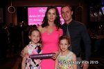 EL9_15-IMG_4923.JPG