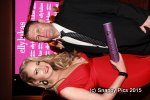 EL9_15-IMG_4927.JPG