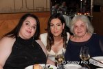 EL9_15-IMG_4929.JPG