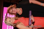 EL9_15-IMG_4931.JPG