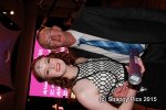 EL9_15-IMG_4932.JPG