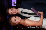 EL9_15-IMG_4933.JPG