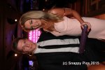 EL9_15-IMG_4934.JPG