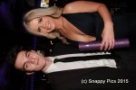 EL9_15-IMG_4935.JPG