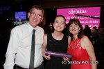 EL9_15-IMG_4936.JPG
