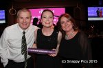EL9_15-IMG_4937.JPG