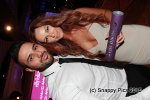 EL9_15-IMG_4938.JPG