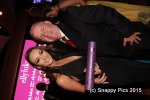 EL9_15-IMG_4940.JPG