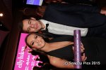 EL9_15-IMG_4942.JPG