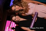 EL9_15-IMG_4943.JPG