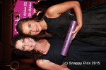 EL9_15-IMG_4944.JPG