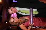 EL9_15-IMG_4945.JPG