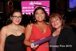 EL9_15-IMG_4947.JPG