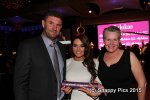 EL9_15-IMG_4949.JPG
