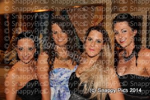 EL9_14IMG_9221.JPG